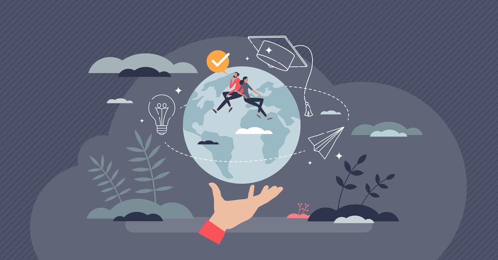 Online coaching