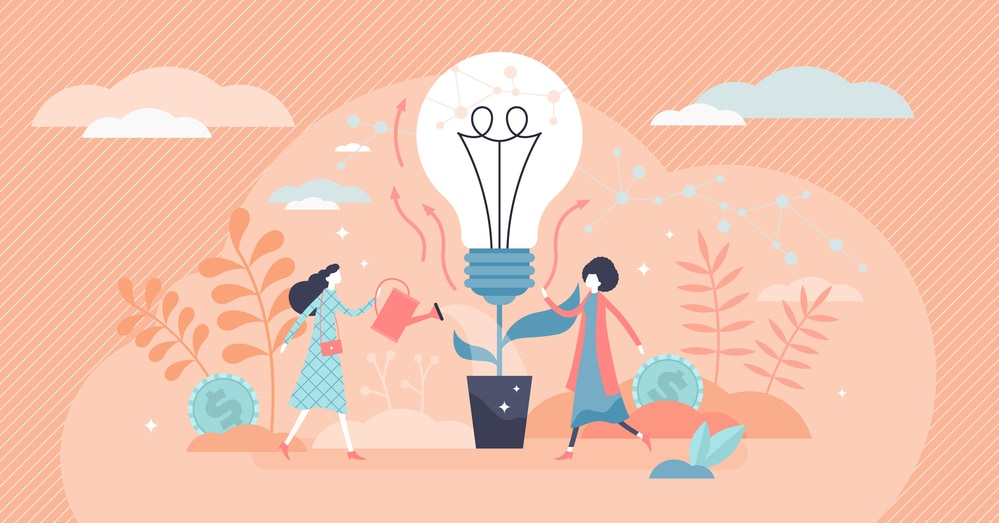 Csoportok és workshopok