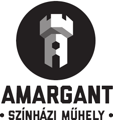 Amargant Színházi Műhely