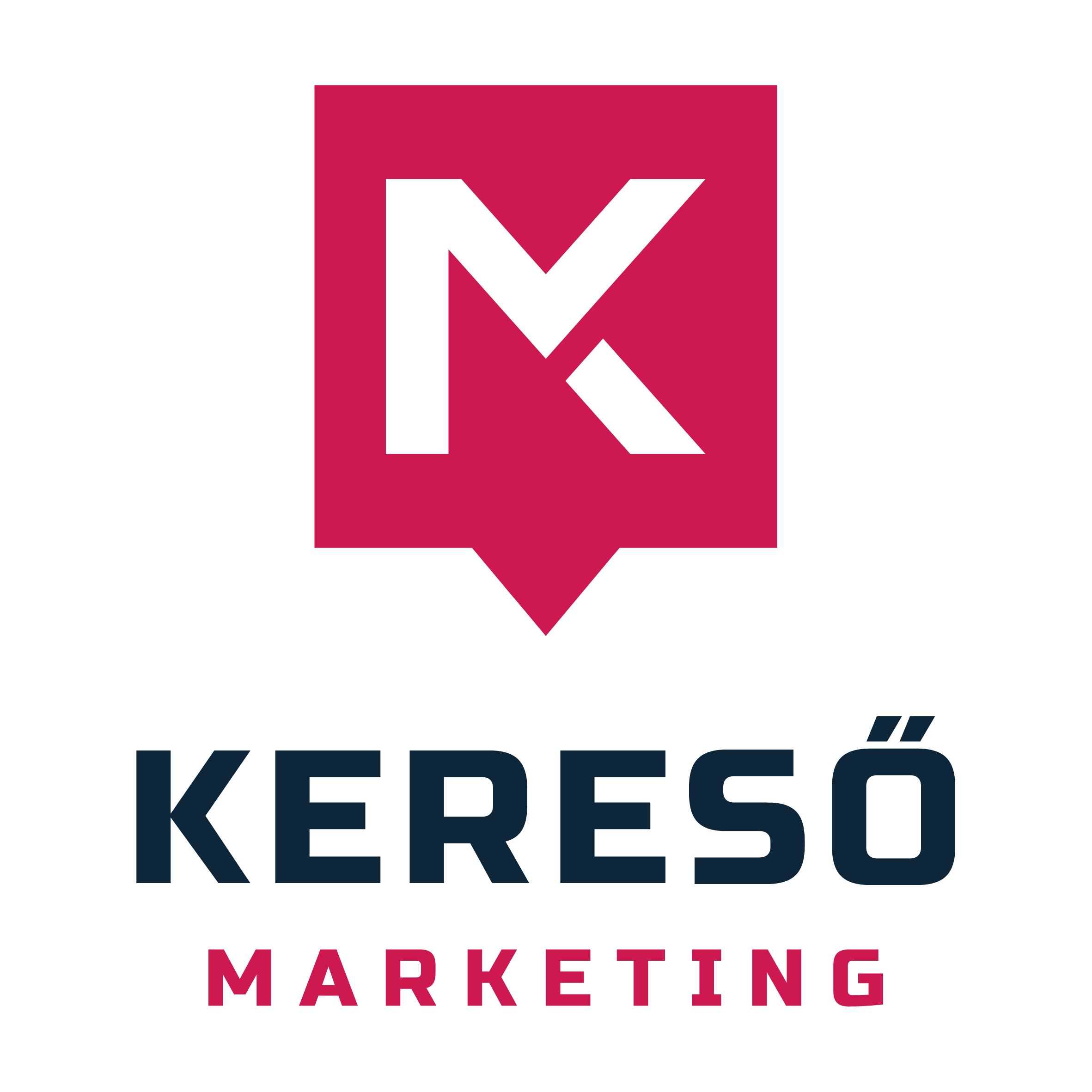 Keresőmarketing